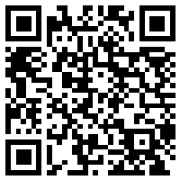 QR Code for bitcoin:dash:XwmoSE7WLunSoepFKFw6trMVADz7mW4qbT