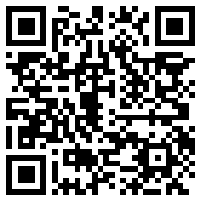 QR Code for bitcoin:dash:Xwmor6QWTrRNHdA7KfaPw4CCbZgC3V4xis