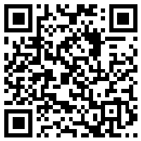 QR Code for bitcoin:dash:XwmpCSZdL9dZfet88cZvpEPCLXvMBXYZjr
