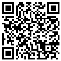 QR Code for bitcoin:dash:XwmpWLsf7Wqy87r6V4JZPcTi42DMjSsVFR
