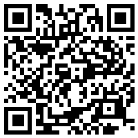 QR Code for bitcoin:dash:XwmqcCipu7bMMY376HphBExK1f6VHzSAHL