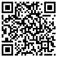 QR Code for bitcoin:dash:Xwms2TCzYosABNSPvoo8ppRTcVdaqmqjEH