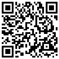 QR Code for bitcoin:dash:Xwmsow6R8aRLSQD3YfsQ3eafvpnuQHadMf