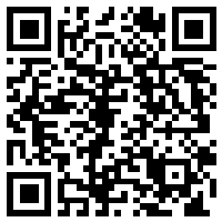 QR Code for bitcoin:dash:XwmsvnCM6Sq3dATicJAY5LAW1RwAyzNeAT