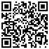 QR Code for bitcoin:dash:Xwmvmvde9BWFDNnBibSdmgXscFzP2kcswN