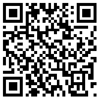 QR Code for bitcoin:dash:Xwmw2q8EfaCLdBUaJpg5SBy98QudD2G6T2