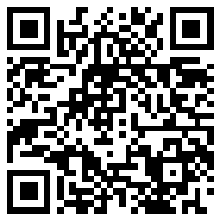 QR Code for bitcoin:dash:XwmwzeKmZh5HLguFgRk7h4pH2eo7YPVxqk