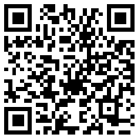 QR Code for bitcoin:dash:XwmxtnDuVrReAJVFvUfVdKnLv7SriGVbNe