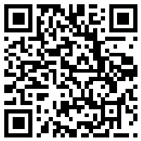QR Code for bitcoin:dash:XwmyLLacKV3funZcP6TLvP9WS1oVVM3xRQ