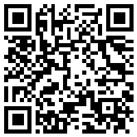QR Code for bitcoin:dash:XwmyPxDdmEVLMAs6ngL32X5dyUwidEPs8j
