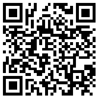 QR Code for bitcoin:dash:XwmzJLVafVarbd3XcvrhdigeSvMPPvAAiA