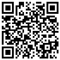 QR Code for bitcoin:dash:Xwn2e3gTRfCToFrBpyt9SJb8cDQKWdB3Zr