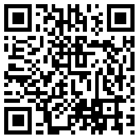 QR Code for bitcoin:dash:Xwn52jsDj3yTYQEC7PJEygBj83WRRFCP1G