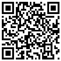QR Code for bitcoin:dash:Xwn59ig6cs62k9amGrrAVPh6cGbdoGeb54