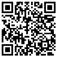 QR Code for bitcoin:dash:Xwn7GKxeFTajaxEfWVmQppFXQirc32KFge