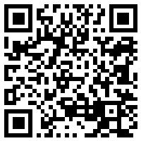 QR Code for bitcoin:dash:Xwn7ScFwFdXGkrDFSdykPQkSUCKy7BMpSS