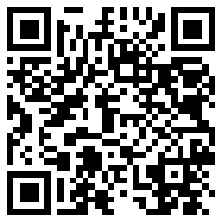 QR Code for bitcoin:dash:Xwn8eAgQB7hEXmZtLDKNQWWpKwvmAcgn76