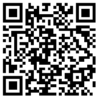 QR Code for bitcoin:dash:Xwn8tupMxZ2m6AWHZhZF48k9aXpgrFWHRB