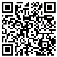 QR Code for bitcoin:dash:Xwn9HHR758sVQqSMm6q8ToGF78SWzTQf5e