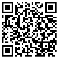 QR Code for bitcoin:dash:XwnAVRpiBYXYp6Zo7Ejw2jVD81euxKsRfr