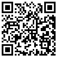 QR Code for bitcoin:dash:XwnCfuXPAxXjd2DJLP2Bjp1AYsXMxSC7zv