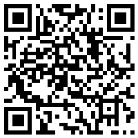 QR Code for bitcoin:dash:XwnErjzrdo5Scm28fRtyqZyGbFpCDNeUJq