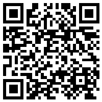 QR Code for bitcoin:dash:XwnGcu6YGL49w37CwEgCck7ZPppd2hR4eH