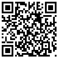 QR Code for bitcoin:dash:XwnHCewiUwFg1XtkRsWQdaLiLZfLTi1zXD