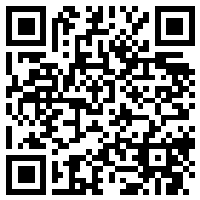 QR Code for bitcoin:dash:XwnKYoLPLx71Sck5vfQgDbUsNHHz8VCXti