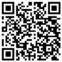 QR Code for bitcoin:dash:XwnLUeLuaq5bc92kJEmt1TcSRy7tkiFpCM