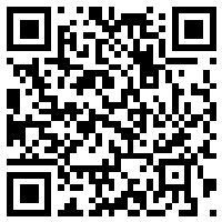 QR Code for bitcoin:dash:XwnMFsBNvWQuQf9EC35Uuk89wEXGSfVrYm