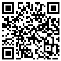 QR Code for bitcoin:dash:XwnNTXFA9saN5nQwbRxPySTDJdrNDPDJuM