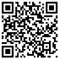 QR Code for bitcoin:dash:XwnP7KtwoB67EWqhCefwR1Bg2Ds2ffJpNH