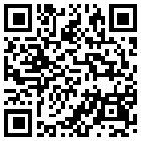 QR Code for bitcoin:dash:XwnPUmsRBWHYKCZhbbpL3RH378jKVmThSV