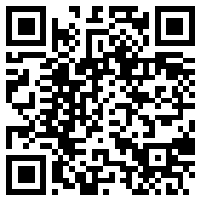 QR Code for bitcoin:dash:XwnPfXmvi4qSbGdLEW873BT5dzBVtKfadD