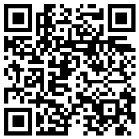 QR Code for bitcoin:dash:XwnQ15fn2HpEF2SW8oTcCqctTJfdvzzCeK