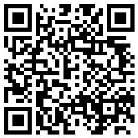QR Code for bitcoin:dash:XwnRguFUs44azCXYXMb4EvRcE8NdRcBpwF