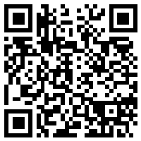 QR Code for bitcoin:dash:XwnSWGcXQTSKz7SH2gn4VJT3FELkMZ7XJb