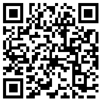 QR Code for bitcoin:dash:XwnU37baExfaLPxHG1naATNDV9MftmMkRy