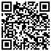 QR Code for bitcoin:dash:XwnVxRc6jBJRaFZGnfB9VEeGF5SAt69p4e