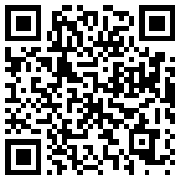 QR Code for bitcoin:dash:XwnWAdob5ukX5PDfA4fGRs9uimjpcFfp1d