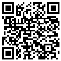 QR Code for bitcoin:dash:XwnWLystec8trMqnf81KPcdfC3BFU2VpBE