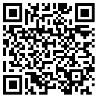 QR Code for bitcoin:dash:XwnWc6gmLRMSBMkmvRJBivHDTYUxTfaTNg