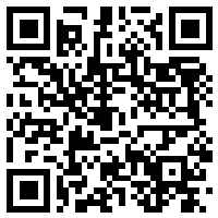 QR Code for bitcoin:dash:XwnWcXWRDMmhYMPEEqDFWSgue73tFR42nK