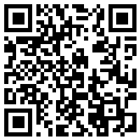 QR Code for bitcoin:dash:XwnZFu3ZHZHK1dMFTQxfb3Z55afhyLSMFa