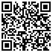 QR Code for bitcoin:dash:Xwna3hKcBr7EdWN1WXctnGCTHwcs1ojcck