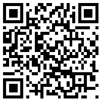 QR Code for bitcoin:dash:XwnarEX85wuaMT7NpthVsqUnfU4vXBb4Gj