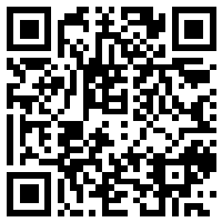 QR Code for bitcoin:dash:XwnbFPTFjB4o124TupsahWRKAAPjKPset6