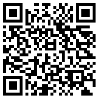 QR Code for bitcoin:dash:Xwnbw2CsVR3fhD8BRKSNA3kVBQjVPM6YAN