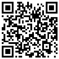 QR Code for bitcoin:dash:Xwnc8pePU4nsDSacpgnLjHft7cyAeGWEu6
